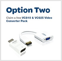 cv211 option 2