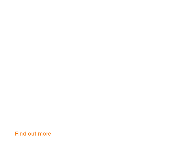 Aruba 5 Reasons for Cloud Managed Networking - Learn more