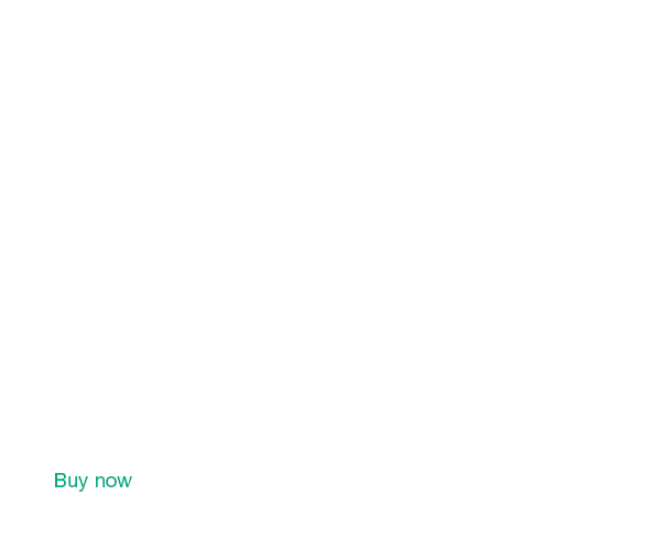 HPE OffceConnect 1920S Series Switches