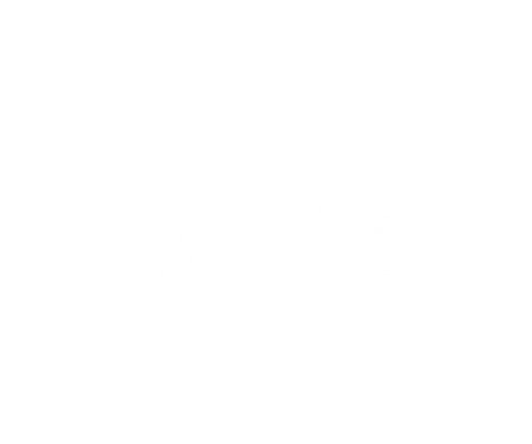 Fluke Networks Support