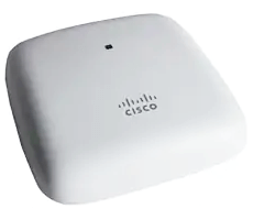 Cisco Business CBW140AC-E Access Point