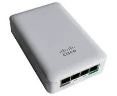 Cisco Business CBW145AC-E Access Point9