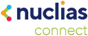Nuclias connect