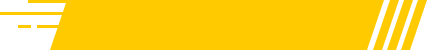 TP-Link orange/yellow speed bar image