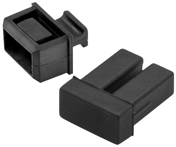 SFP Module Accessories product image