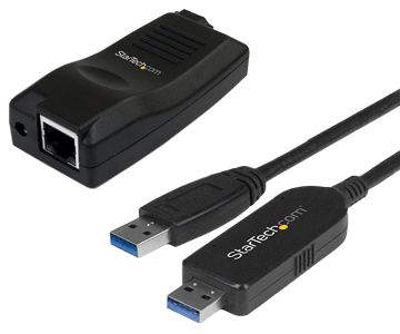 USB PS/2 Devices product image