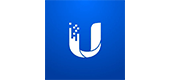 Ubiquiti Inc logo