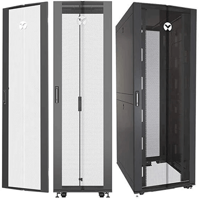 image: Vertiv Server Cabinets
